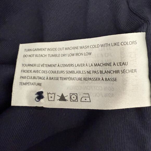 Blank NYC Men’s Plaid Flannel Shirt Jacket Midweight XL Fall Winter Casual - Picture 8 of 9